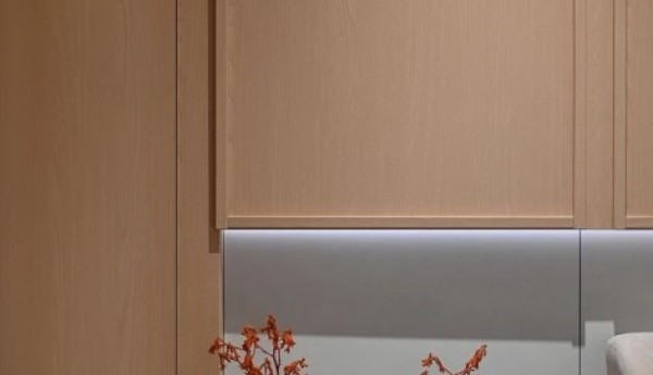 皮阿诺2025新品首发｜梦华系列：栖居宋韵，解码当代诗意生活