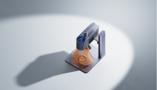 前华为工程师入局小众硬件赛道，年销售额5亿元 | Insight 全球