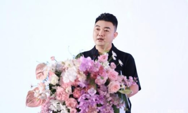 半亩花田重磅发布科学指南 以天然花植技术引领个护行业升级