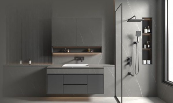 日丰集团推出全屋PP-R系统化暗装解决方案，引领行业创新典范