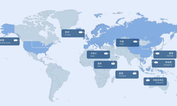 安杰莱科技八周年：以初心铸匠心，智启康复新未来