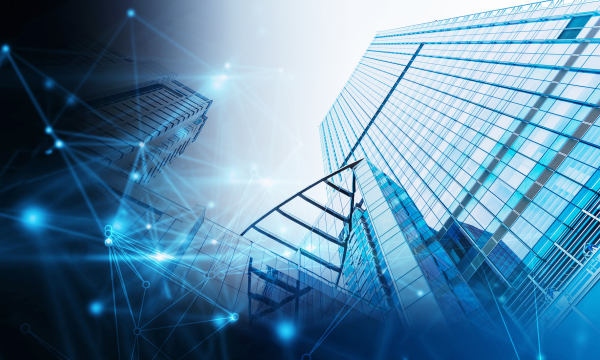 未来已来：AI驱动下的九紫文化创新实践