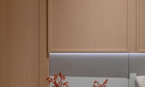 皮阿诺2025新品首发｜梦华系列：栖居宋韵，解码当代诗意生活