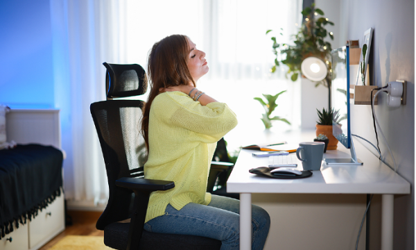 关注女性健康新趋势：科学养护气血的现代生活风向标