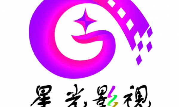 星光影视CEO专访：以技术赋能全球电影生态，坚守合规与文化使命