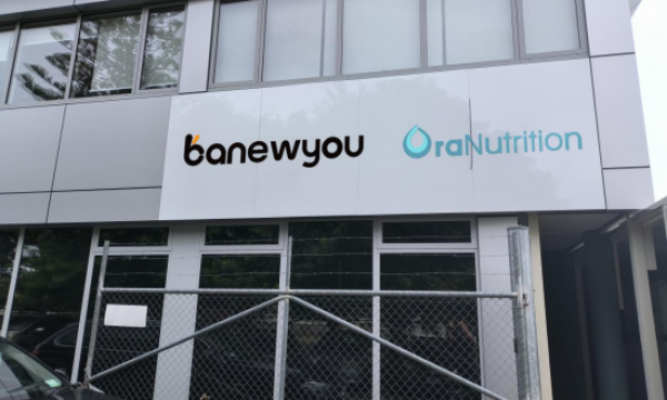 伴乐优牵手新西兰奥拉工厂，乳糖酶产品掀起母婴市场新热潮