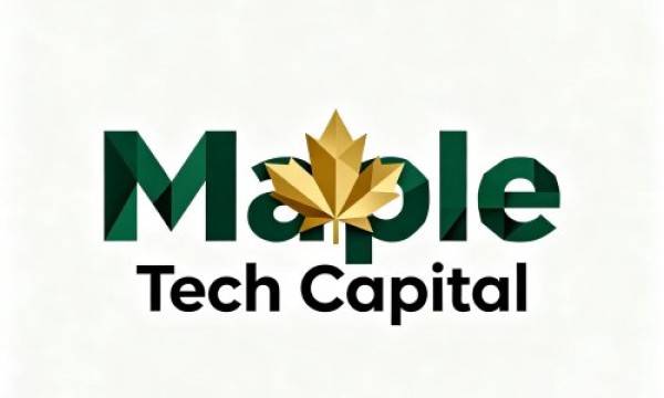 科技护肤黑马白月生获千万级投资，看好蓝铜胜肽巨大潜力