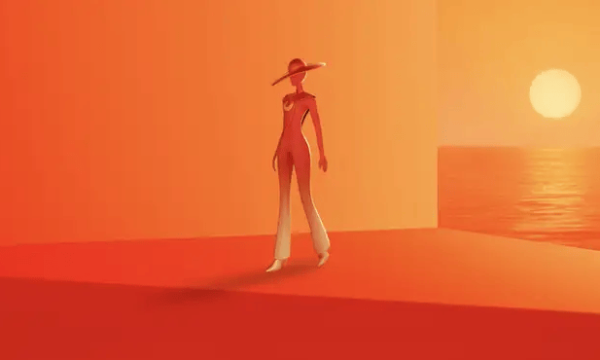 红人进阶，从当红到长红