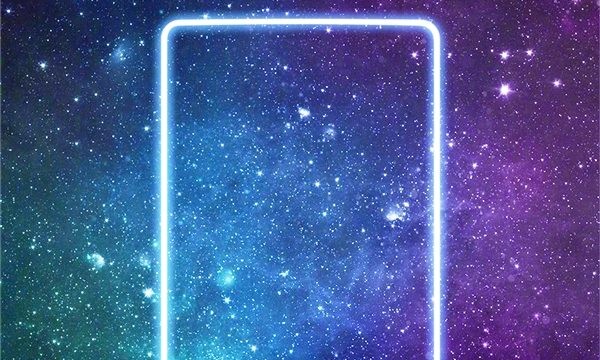 曝小米14屏幕升级：1.5K分辨率 下巴窄到没朋友