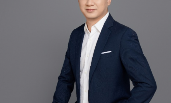 问乡茗茶的品牌之路：创始人栗史良先生的创业智慧与使命担当