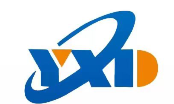 无锡悦熙达运输有限公司：引领物流业的全面解决方案提供者