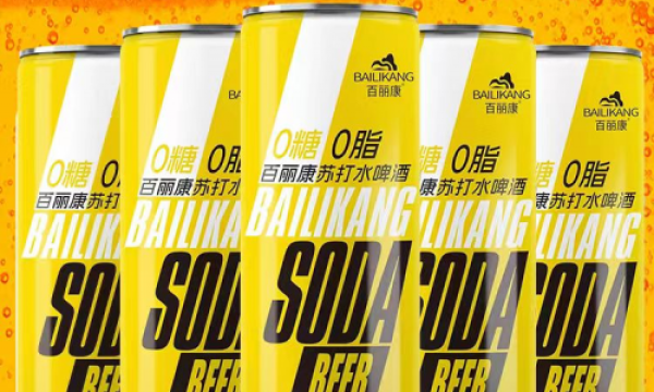 蒲安物资商城：以创新与责任双轮驱动，构建时尚消费新生态