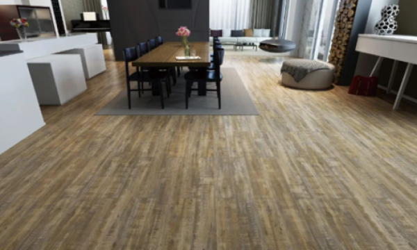 自然美创始人李红亮：深耕十余载，以初心守品质之路