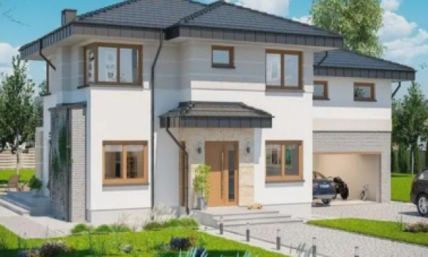 解读建房无忧产品，守护施工人员与第三者