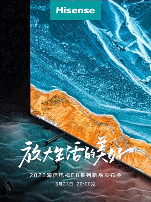 641acc7624067 641acc7624067