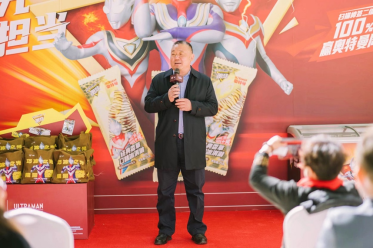 642268bc33318 642268bc33318