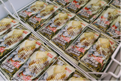 642268c410532 642268c410532