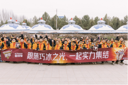 642268ccc389a 642268ccc389a