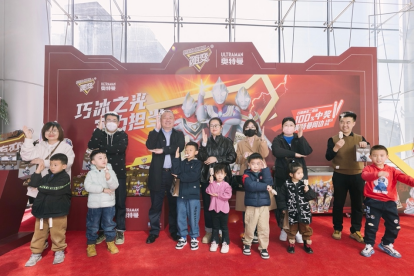 642268d38a402 642268d38a402