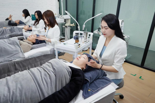 64263854361b0 64263854361b0