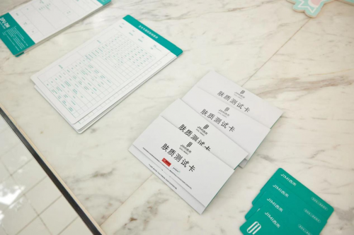 6426385473f8b 6426385473f8b