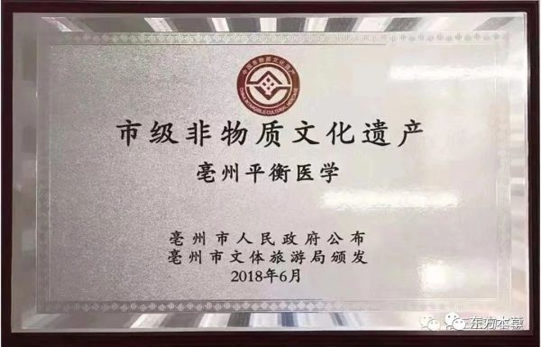 1f806db005df65fc2c18b86b0ca75780 1f806db005df65fc2c18b86b0ca75780