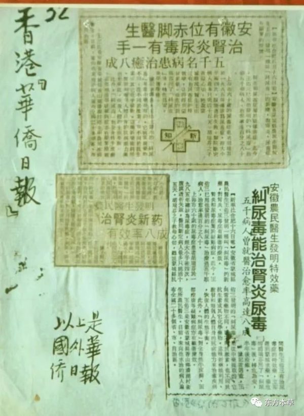 20714c6960bf23970102a898c22cc7fd 20714c6960bf23970102a898c22cc7fd