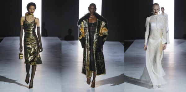 5a12baa0a81d73ecdf52eaa5b5dfb724 5a12baa0a81d73ecdf52eaa5b5dfb724