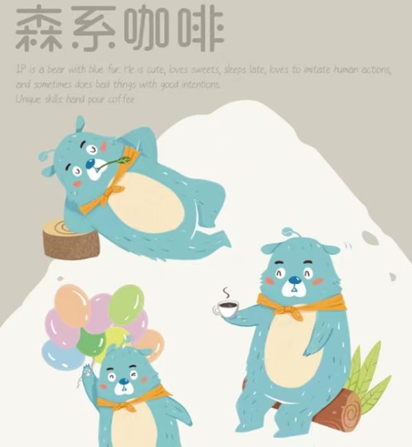 62af031a1f78447ae9e27f54ee12018e 62af031a1f78447ae9e27f54ee12018e