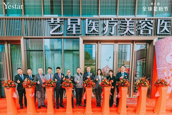 6438e600273f5 6438e600273f5