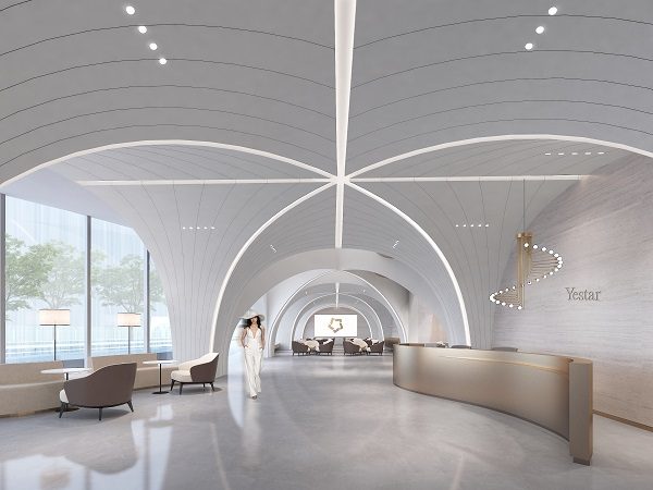 6438e609a6aa2 6438e609a6aa2