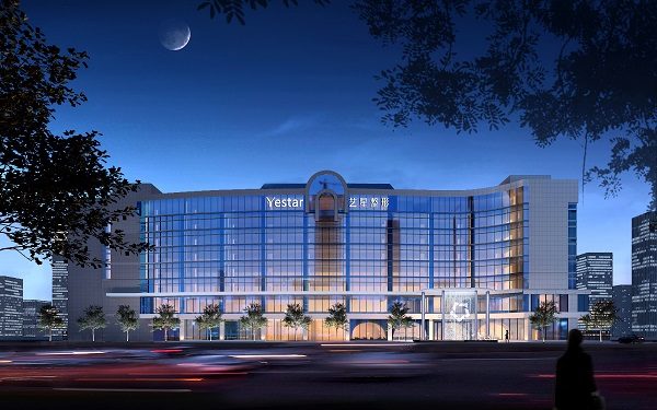 6442323d9625f 6442323d9625f