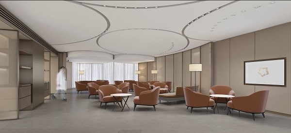 6442327523cf9 6442327523cf9