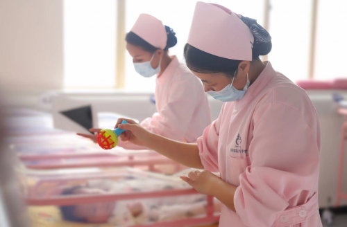 6442338868405 6442338868405