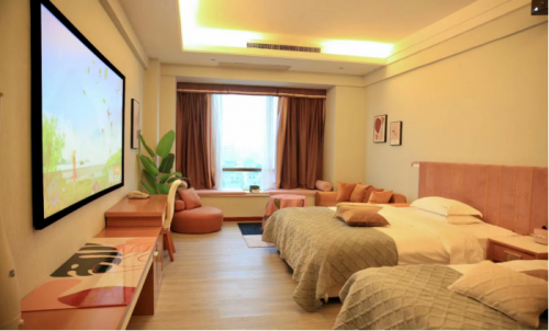 644233889dd8a 644233889dd8a