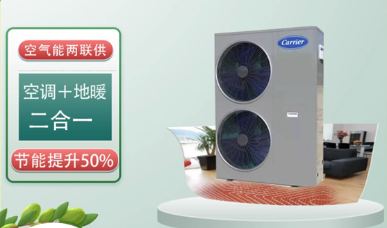 644651ad33fd8 644651ad33fd8