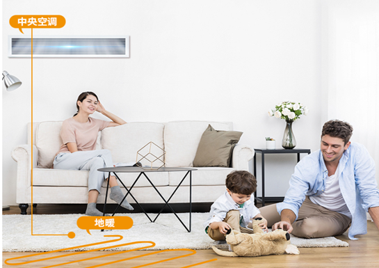 644651c32eb89 644651c32eb89