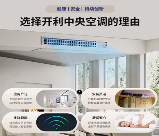 644651e09642c 644651e09642c