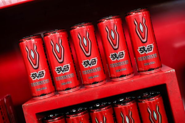 932f51fcb84bae3470f936ce555f3fa3 932f51fcb84bae3470f936ce555f3fa3