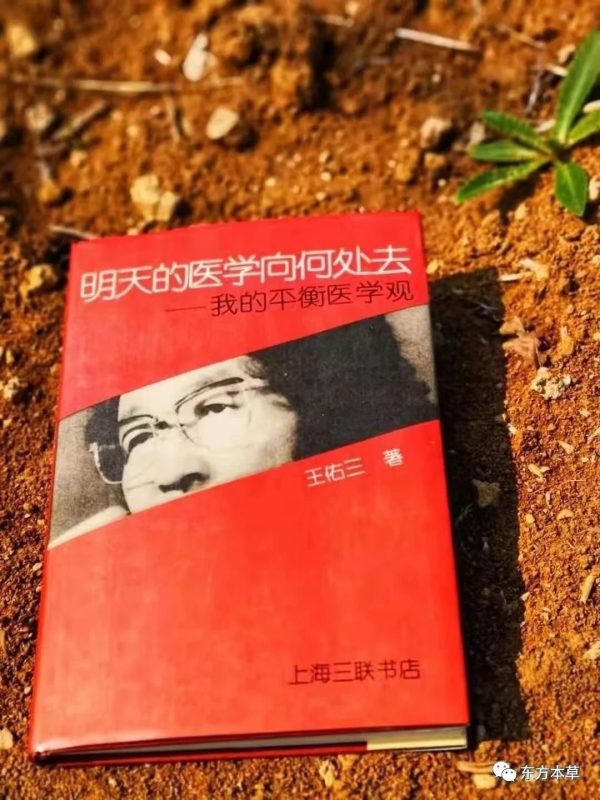 9845f12c19782b457f858a492b2d3bcc 9845f12c19782b457f858a492b2d3bcc