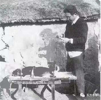 a27b808bdd67067eb57659fe5f14647b a27b808bdd67067eb57659fe5f14647b