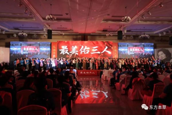 aac4608ccb4f0b6218b6b1813bd5e38f aac4608ccb4f0b6218b6b1813bd5e38f