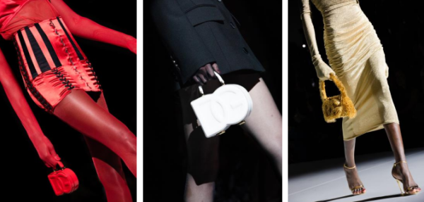 b0a3e55d74fe1328e74f377dd459a1fb b0a3e55d74fe1328e74f377dd459a1fb