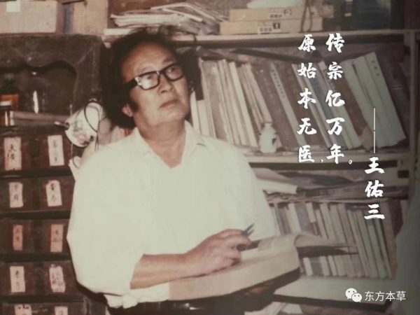 b0d300f26f63c0492dfe225296eb879a b0d300f26f63c0492dfe225296eb879a