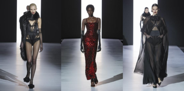 b1c42034e1fffd270fa1faf3e6cb9c39 b1c42034e1fffd270fa1faf3e6cb9c39