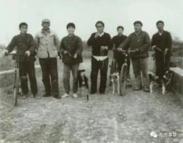 d4516539e2143bd0f4e2930e706e6548 d4516539e2143bd0f4e2930e706e6548