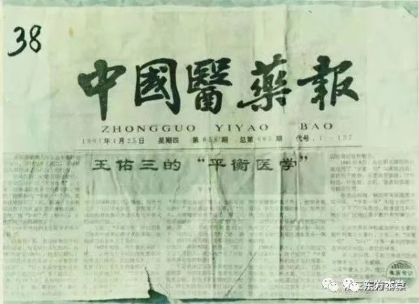 d708350b636e8b99cfb1308614253444 d708350b636e8b99cfb1308614253444