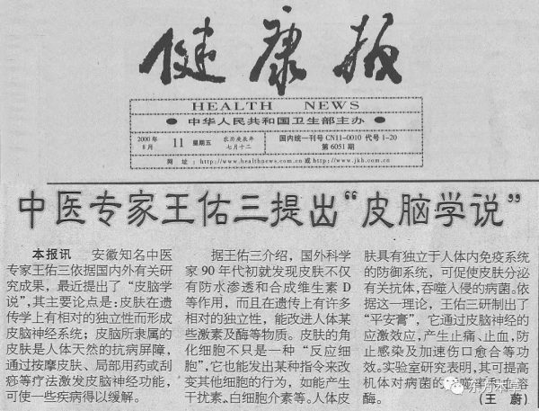 e1c2704e6a28897600b7379e02c28b72 e1c2704e6a28897600b7379e02c28b72