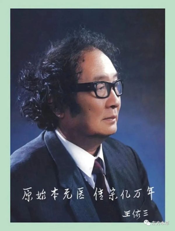 ed3bca8e455e7b0b8d6c93c0a03ed223 ed3bca8e455e7b0b8d6c93c0a03ed223