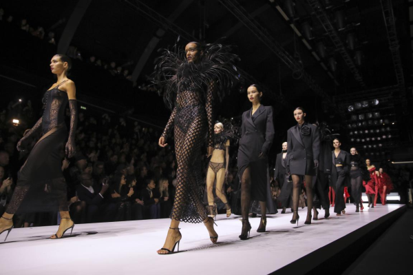 f05a2f90c2260213be02689d1dd280a4 f05a2f90c2260213be02689d1dd280a4